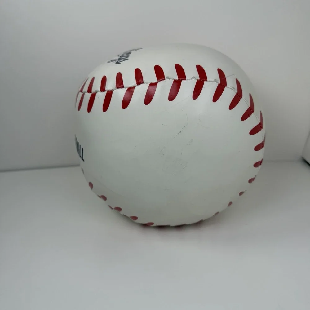 Rawlings colorado rockies